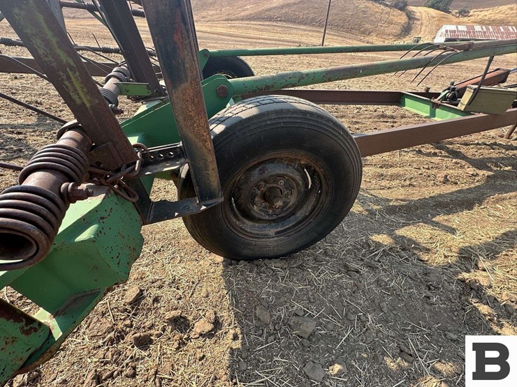 herman-75'-harrow-cart---dayton,-wa-image-43