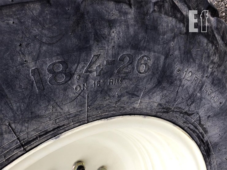 ez-trail-510-image-11