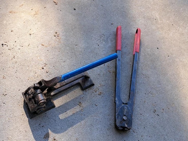 #149-•-banding-carts-image-6