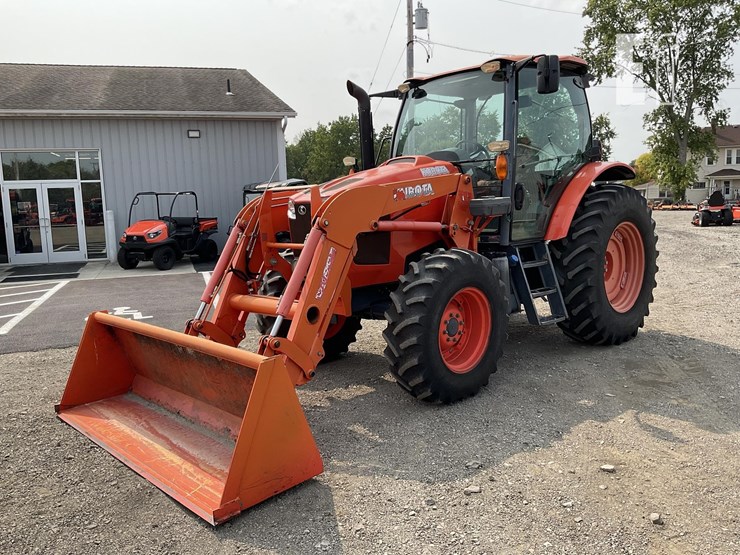 2015-kubota-m6-111-image-1