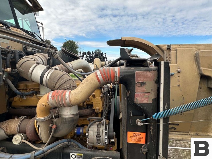 2000-peterbilt-grain-truck---lewiston,-id-image-47