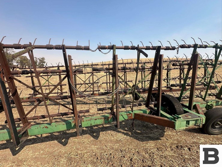 herman-75'-harrow-cart---dayton,-wa-image-21