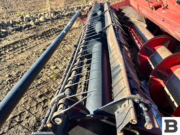 case-ih-8840-image-14