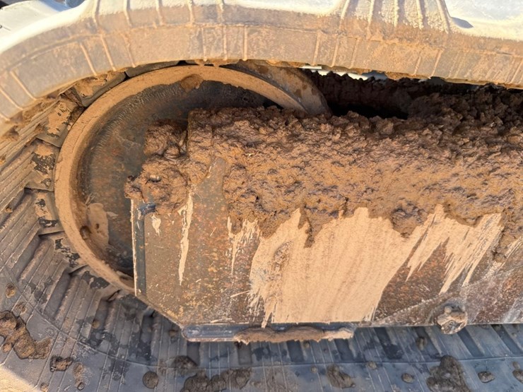 2018-bobcat-e50-image-12