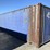 2007-cimc-container-image-4