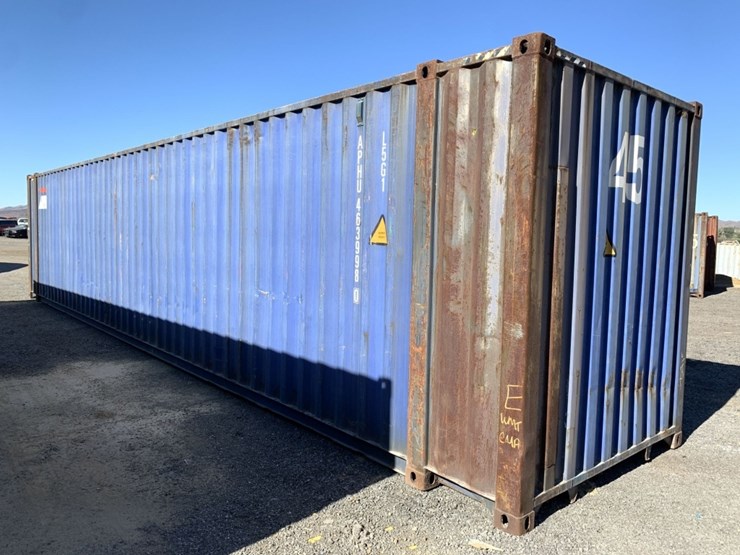 2007-cimc-container-image-4
