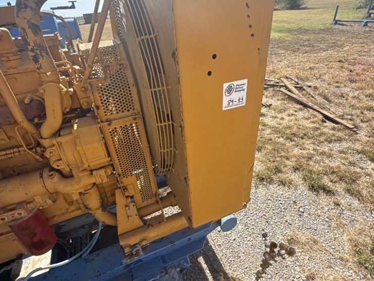 caterpillar-3406c-image-8