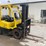 hyster-h50ft-image-3