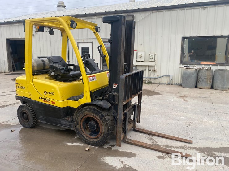 hyster-h50ft-image-3