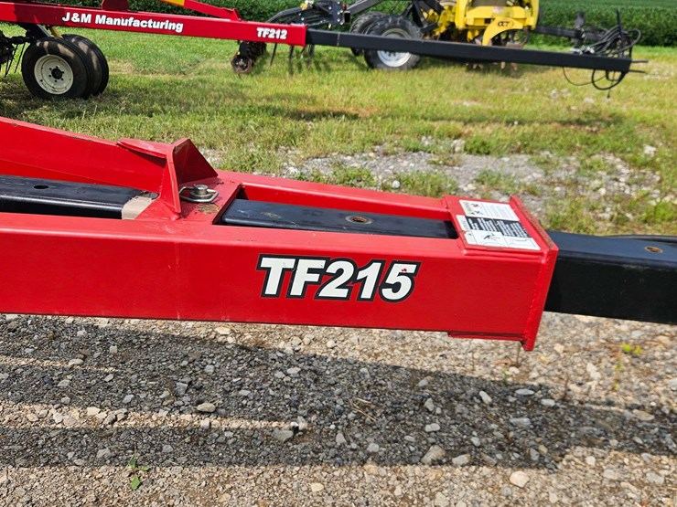 2011-j&m-tf215-image-6