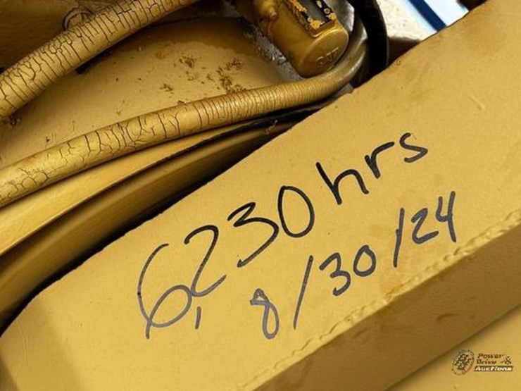 caterpillar-d398-image-7