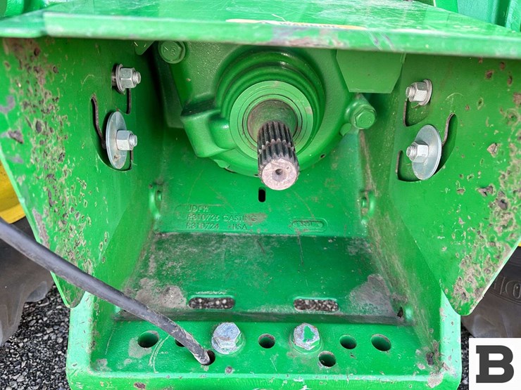 2014-john-deere-9460r-image-46