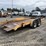 1991-butler-lt-816-ewh-t/a-tilt-deck-trailer-image-4