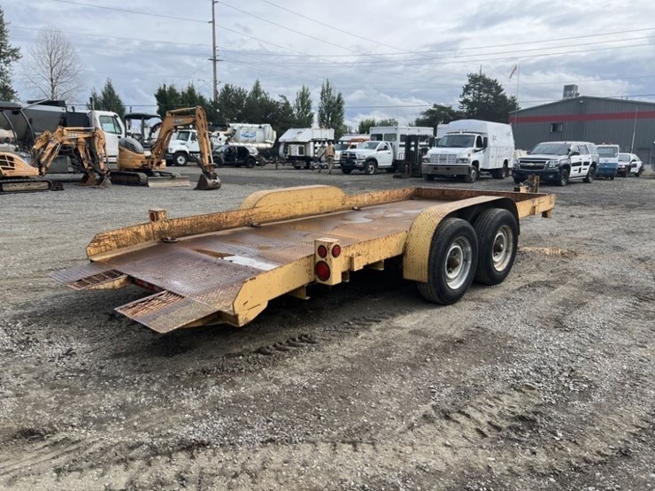 1991-butler-lt-816-ewh-t/a-tilt-deck-trailer-image-4