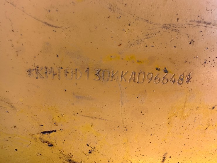 #32837-•-komatsu-39px-crawler-dozer-km10d130kka096648-image-75