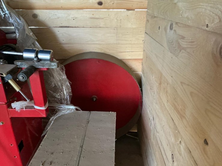 #200-•-simonds-band-leveler-image-5