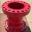 13-5/8"-x-2'-wellhead-spacer-spool-image-1