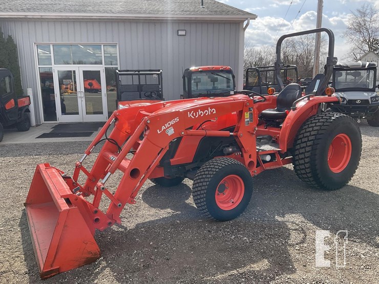 2020-kubota-mx5400-image-1