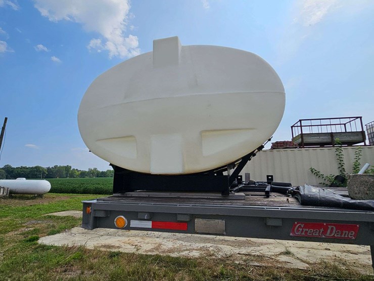 great-dane-trailer-image-18