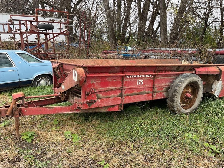 international-175-image-1