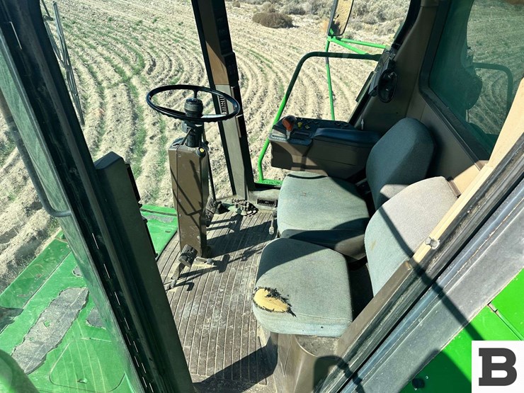 1991-john-deere-9600-image-76