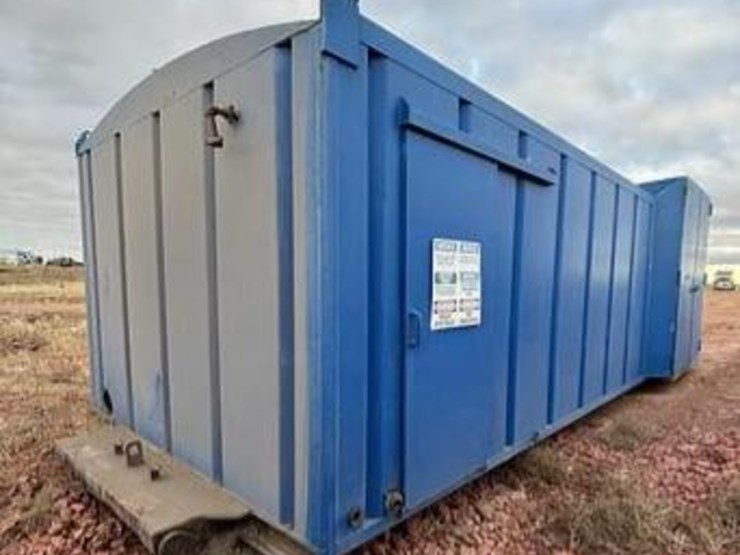 caterpillar-3508-image-2