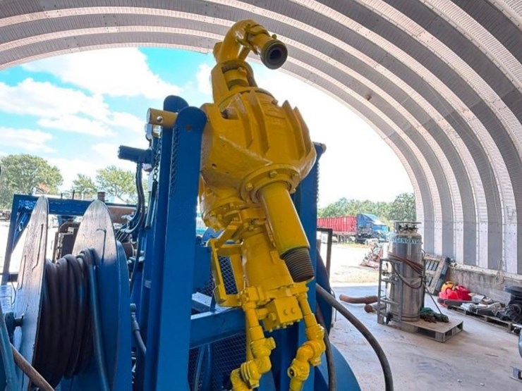 logan-oil-tools-2.5-85-ton-trailered-power-swivel-image-10