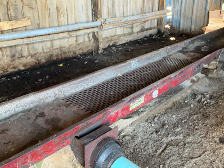 #160-•-mellott-vibrating-conveyor-image-12