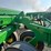 john-deere-455-image-21