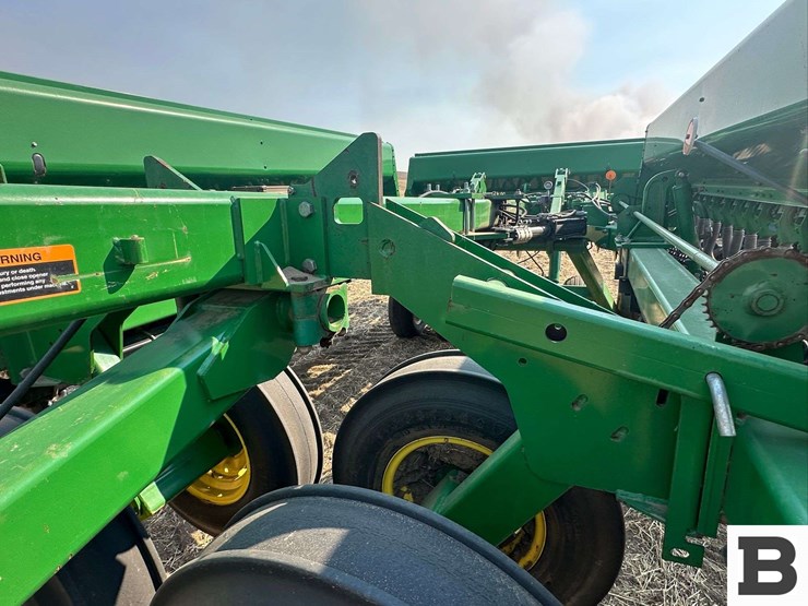 john-deere-455-image-21
