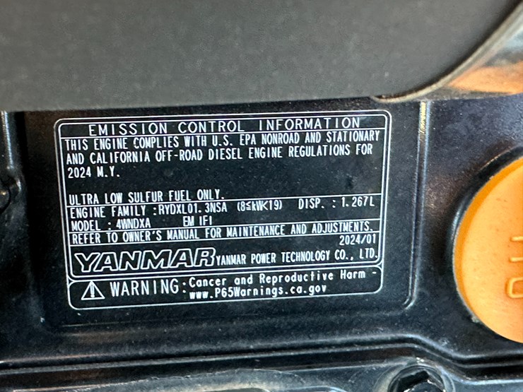 2024-wacker-neuson-pt6-image-15