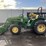2009-john-deere-5075m-4wd-utility-tractor-image-7