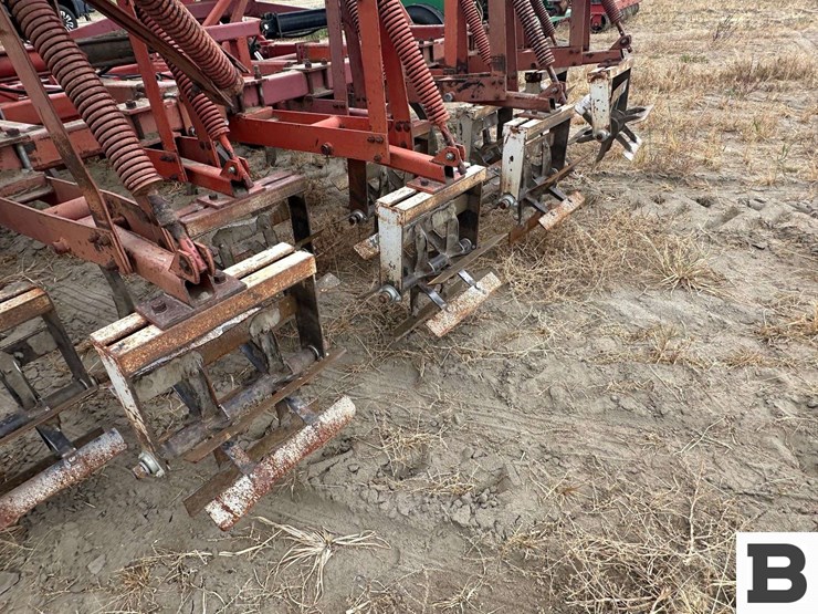 sunflower-4211-24-image-20