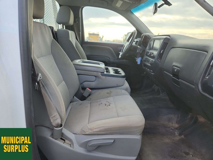 2016-chevrolet-silverado-1500-image-17