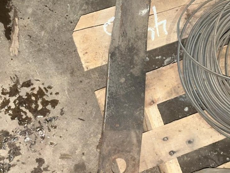 john-deere-cc-image-6