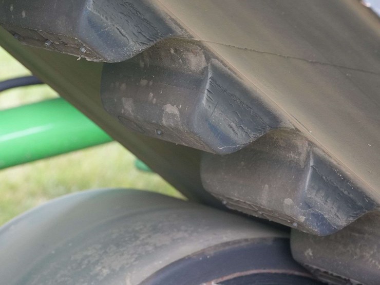 john-deere-s780-image-52