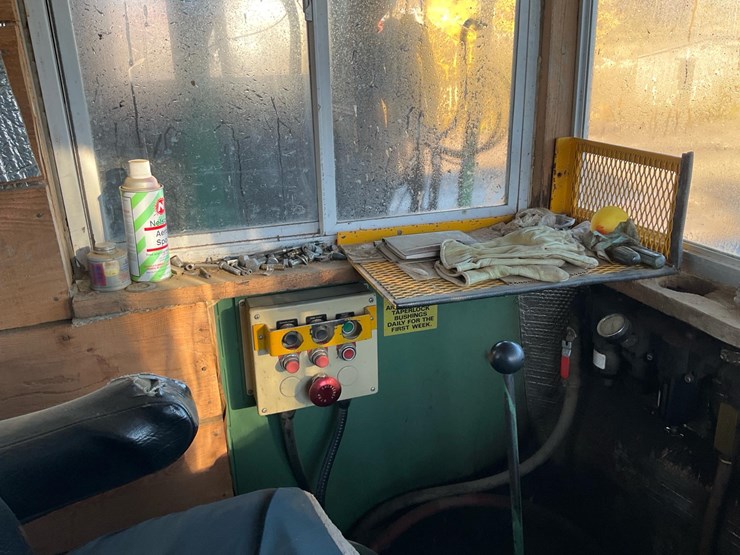 #120-•-2014-hmc-v206rosserhead-debarker-image-25