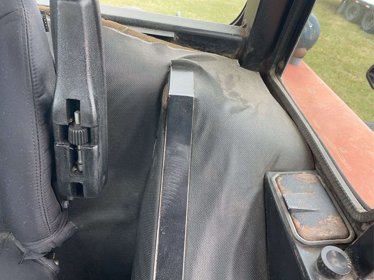 1984-international-5488-image-28