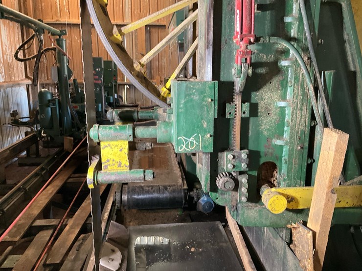 #130-•-salem-66-headrig-image-19