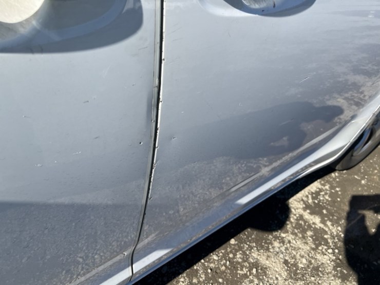 2014-toyota-sienna-le-image-11