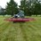 hoelscher-180-hay-grapple-image-4