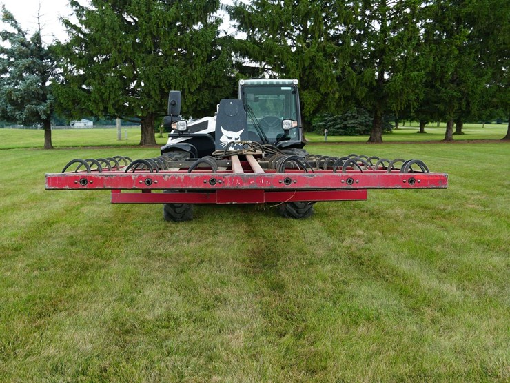 hoelscher-180-hay-grapple-image-4