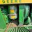 john-deere-4020-image-31