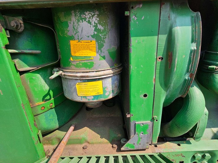 john-deere-4020-image-31