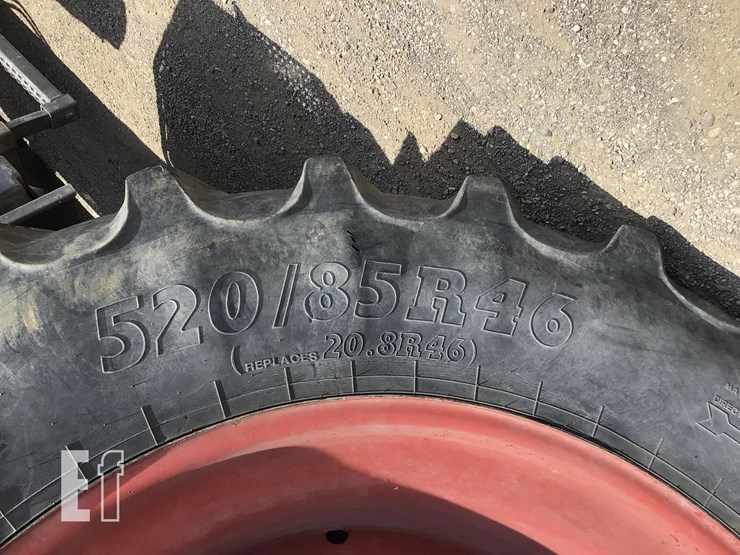 2003-fendt-926-vario-image-24