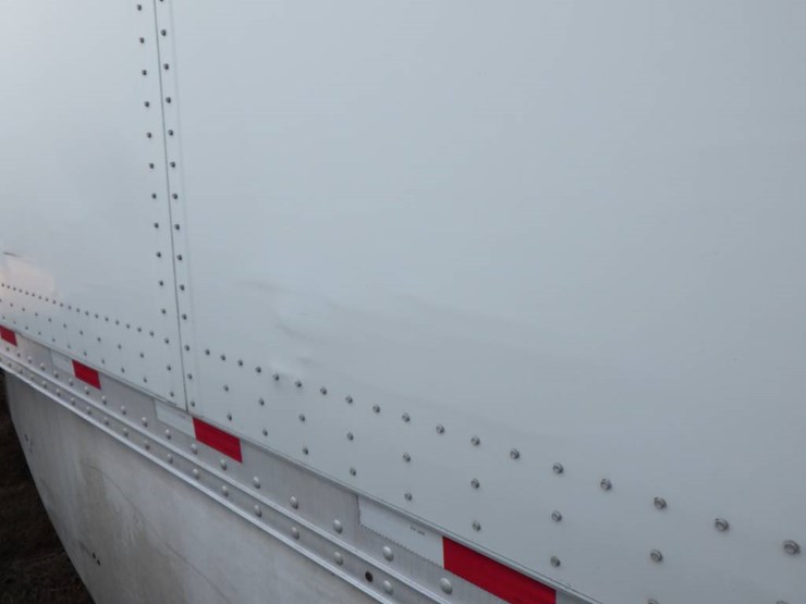 2016-hyundai-plate-image-30