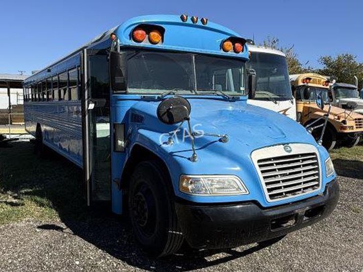 2008-caterpillar-c7-image-1