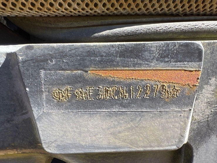 mccormick-t110-max-image-17