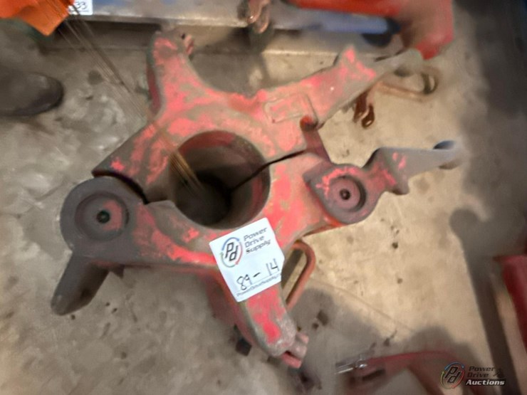 4-1/2-drill-pipe-elevator-image-1