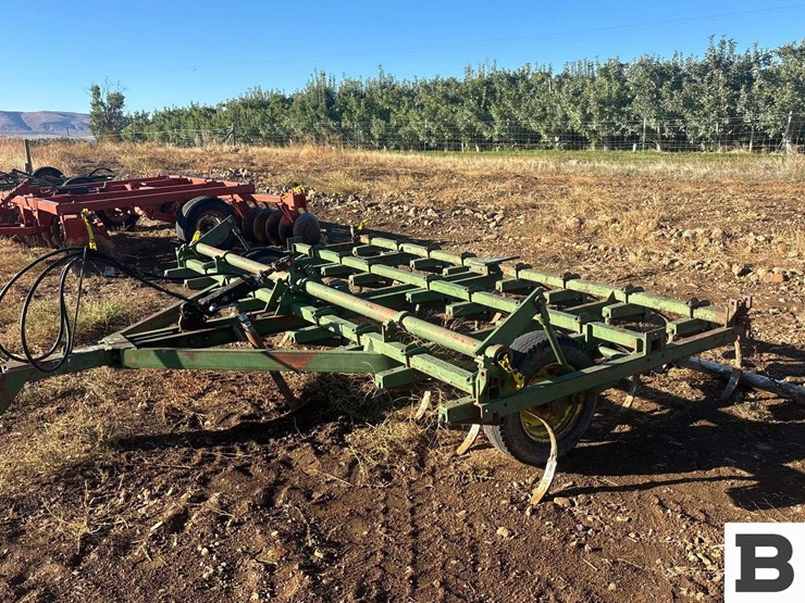 13'-cultivator---yakima,-wa-image-1